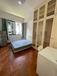 Avon Park (D13), Condominium #439947921